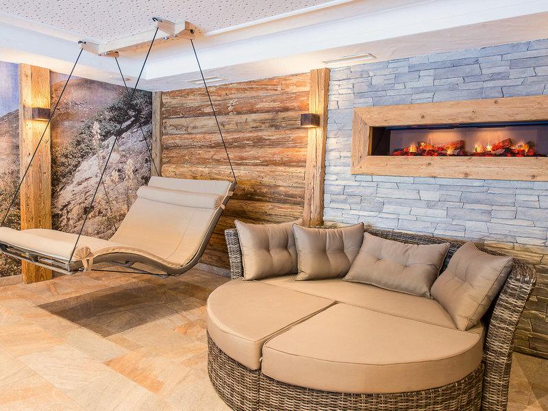 B62041B7FEA9A40D96D7A23420F25A8C