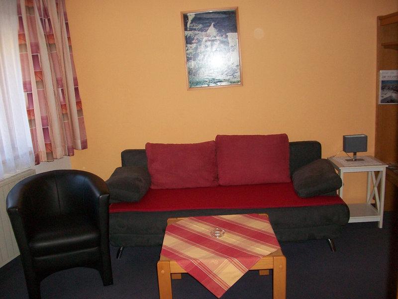 038A16C41FAB4BE2648B02CC684B9BBA