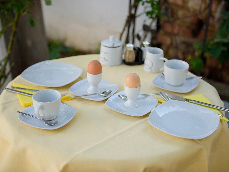 7AF52CBE2178573356E8C3BB903ED3B3