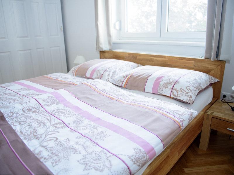 17183857C438EFB124AC935B8A528D70