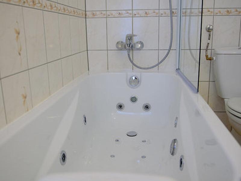 B2D26E636AC93D3B42B5DA7B735734F0