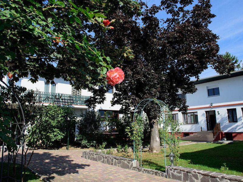 9825481BCC0882CA16C56216A14F8888