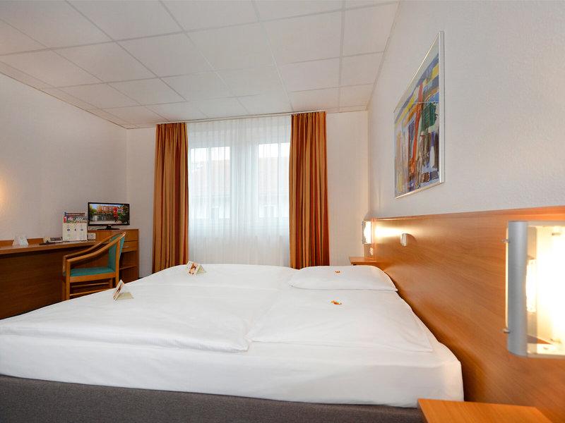 F6E21CD2F36F77E8AA4320076E200DCF