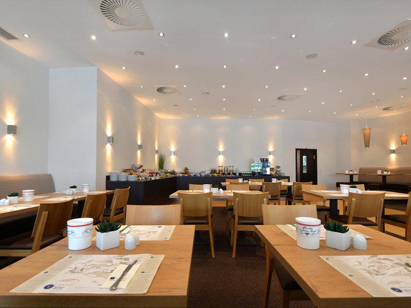 E926809ACAD898F9557FA2824EBE67F7