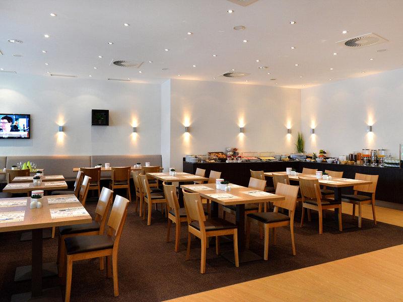 76C4A7A9399929D40353751720A38A37