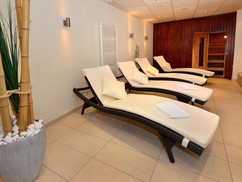 7059B82DAF75B11D2C28E8097088B44C