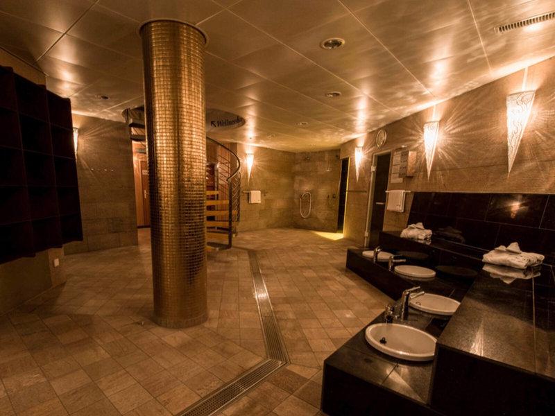 DDF6FA9FA782F80FF19C3C344E3EB99F