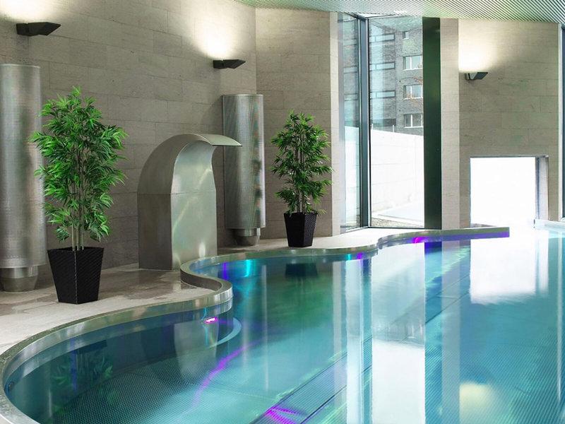 0994BD0616D1F1F3464076FE90FBA5E8