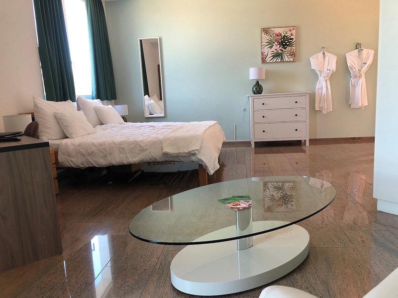 76ED6171D9ACF7315B8D2785F3FF4314