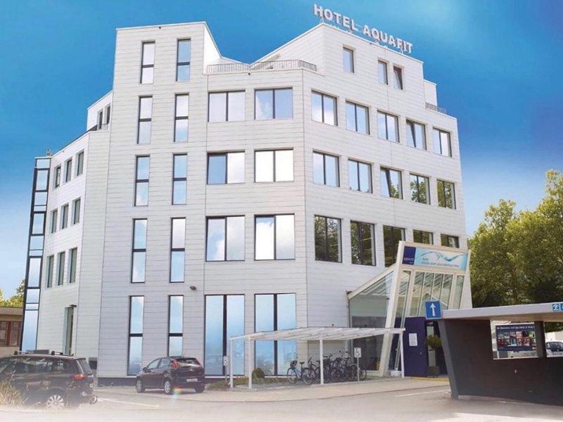 112FF05E846E5C059822C22DA995B7C9