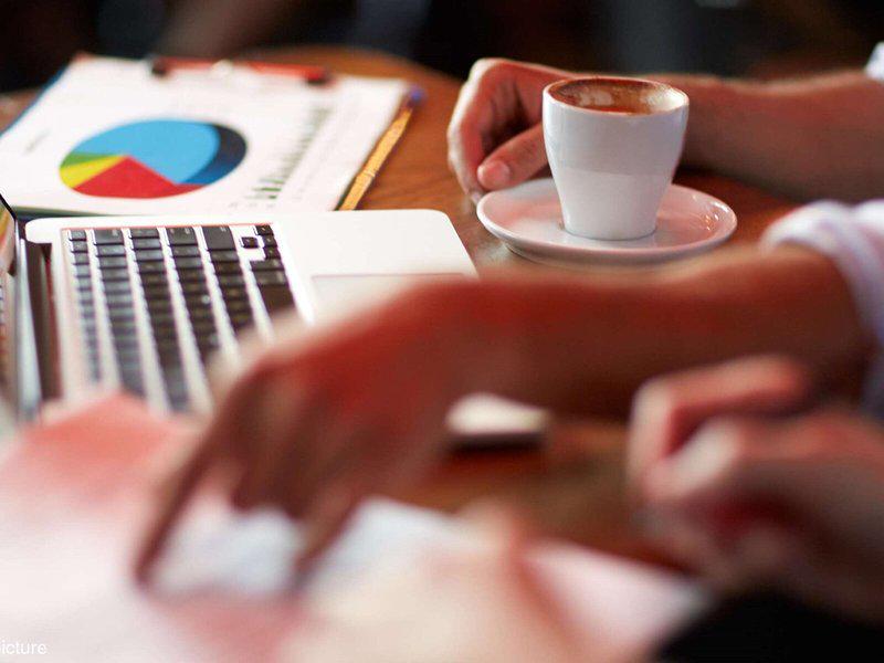 B1EBFD929941DF7B0FB89F2CCF889B60