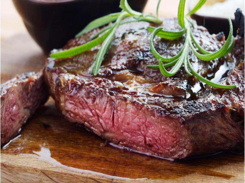 77CCE1D9316E20D4987F7614274649B6