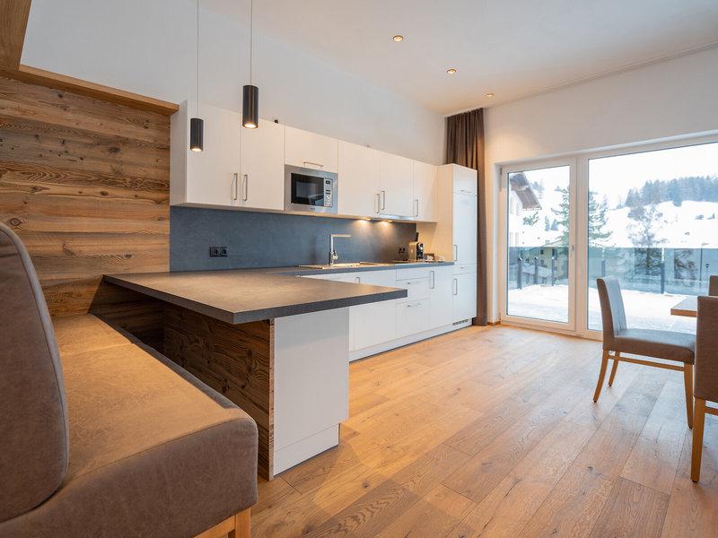 23DF152DD7C9A3FD6FEFF0B5FD2CD1D7