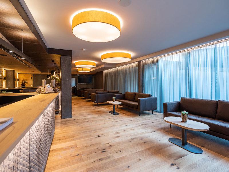 A33330ECC35696881F5923523546A4CD