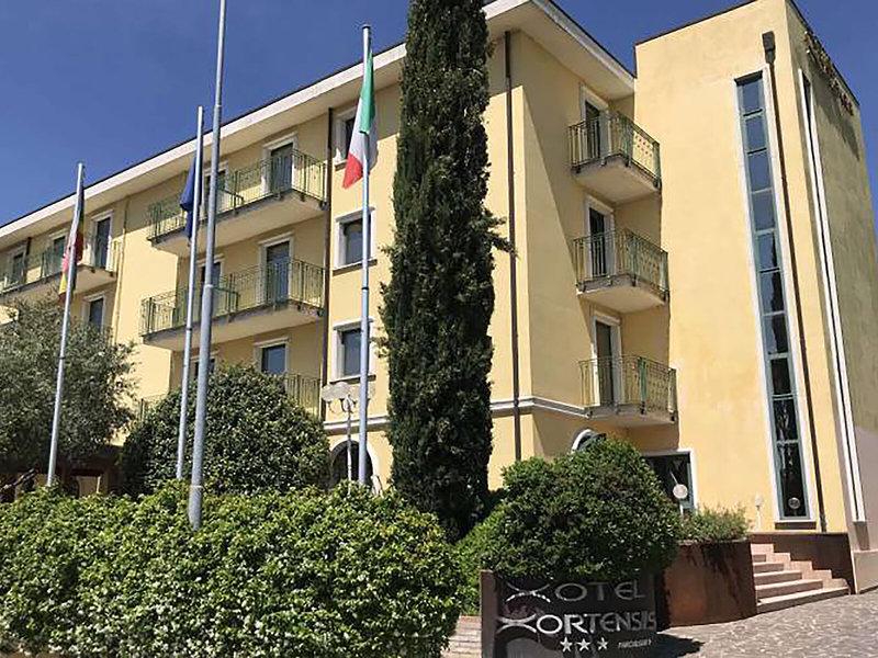 7E8C0F55DF7C48832B4C532E24093008