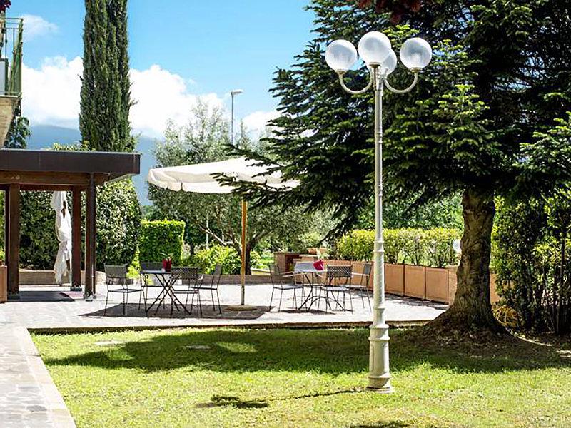 31EA0CE275A8A2BB0F2987812F79E8E4