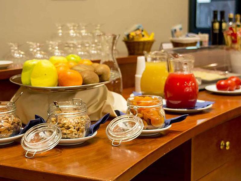 2157861D82404600D3CF0CF17634E677