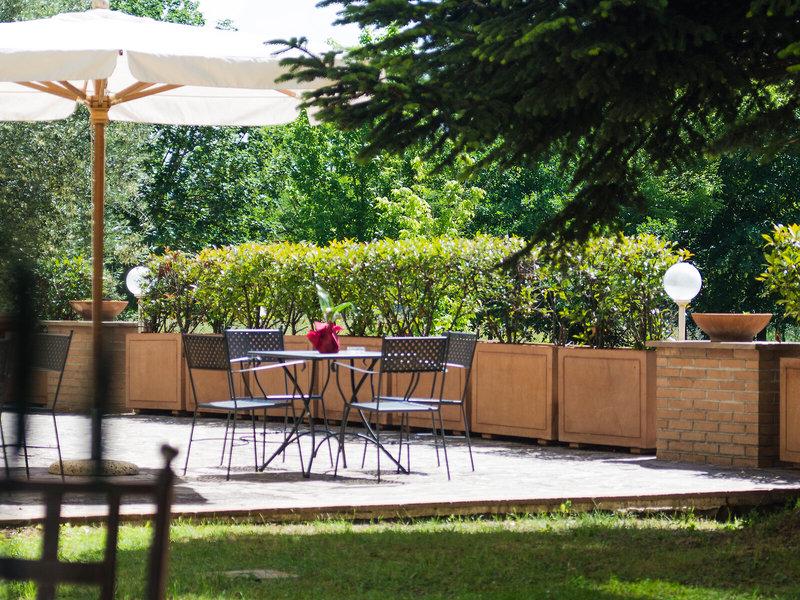 01E3E7D66B452E666DB2B65C4B3F4FB6