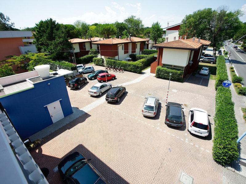 2E66E9ED37D8DB72780E33C5FB487B17