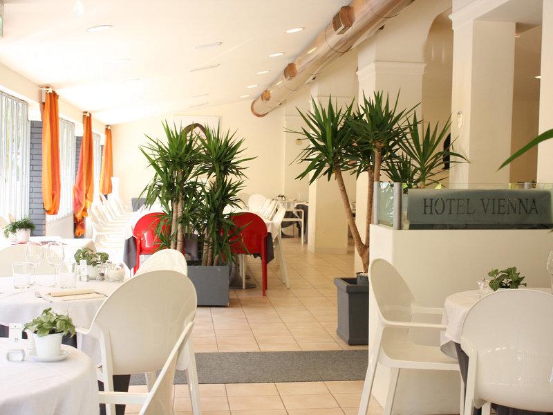 467D77405A0EF01623329A2D8C2325D5