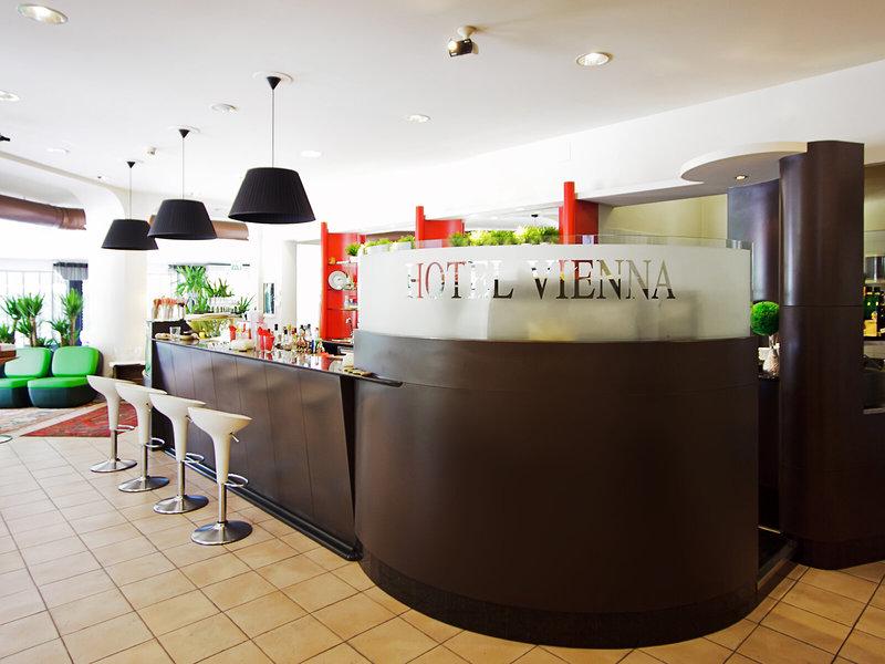 B92BC83708E8AB32ADAA837A26315172