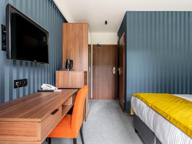 9C61E3226B935C9E420CFC3B31F01566