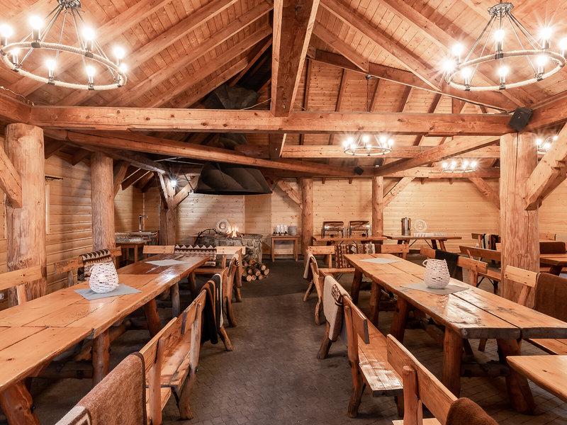 E2D9F8A1AD65C7A98308146E58083434