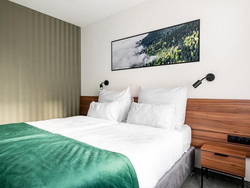 ADCA4F1BBBA2F899BE953EE790AE4219