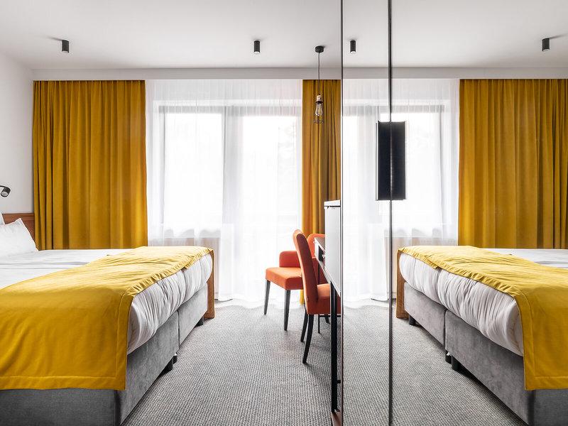 5E48BCEE9A0C07FA9C92BD406094EF06