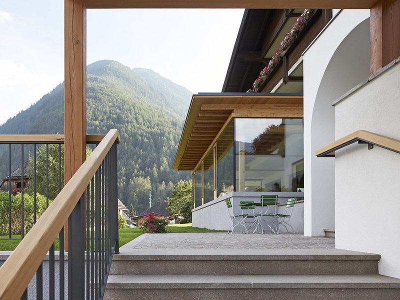 4DE834ADDA76EE8C595AA0D04DB8F4D3