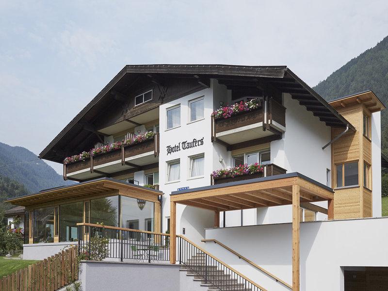 004850DB8B81658C2526F4F8C0B55631