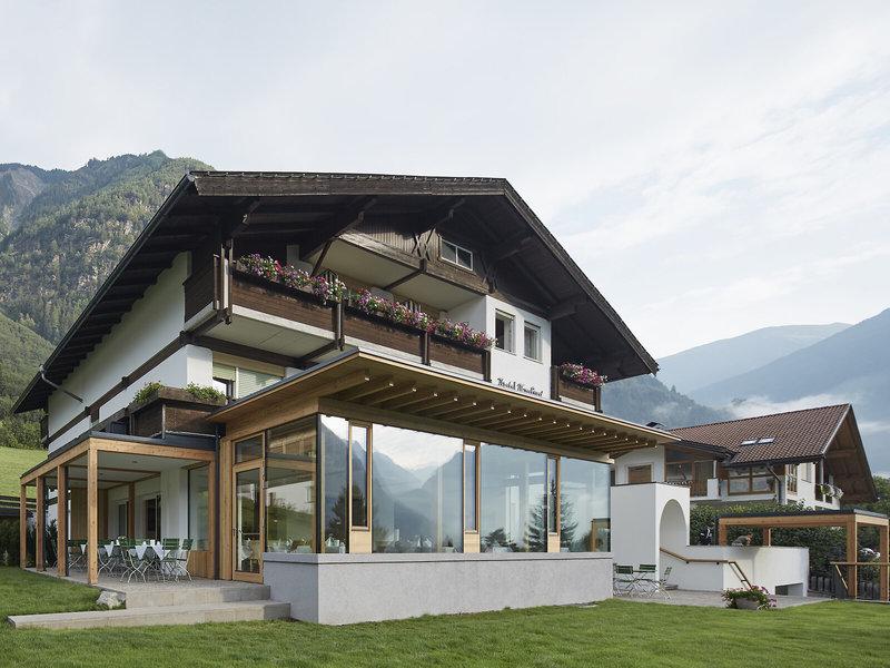 03448114783A50B877C12F2E09E05F7A