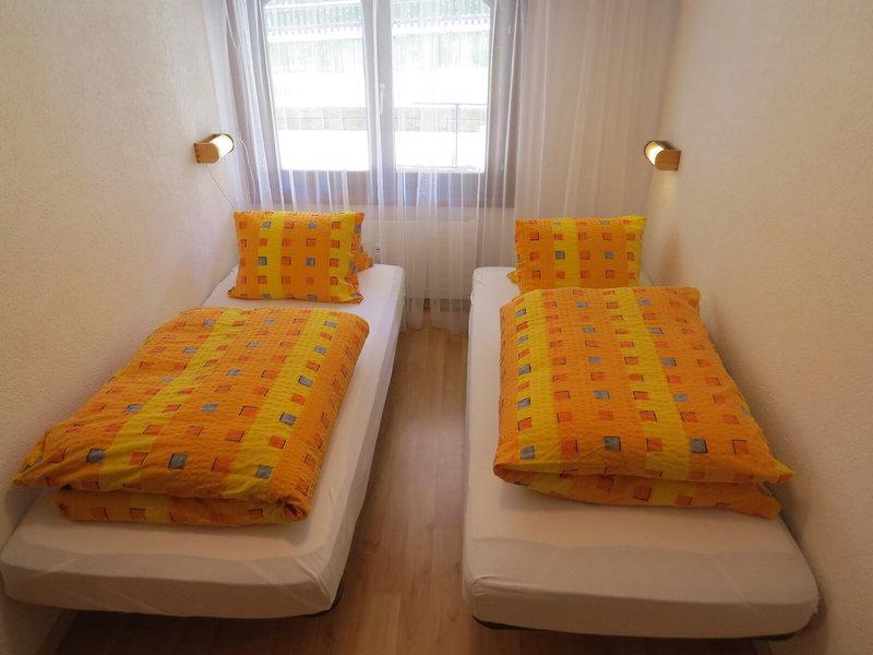 0F8DB32408207CD949FBC3558D8CA383