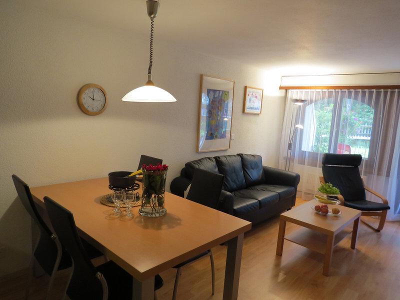 BB61085D855A263521C92E7FE4C56A22