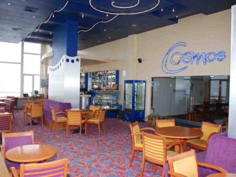 0C753E9C377417856459D9C75510AA54