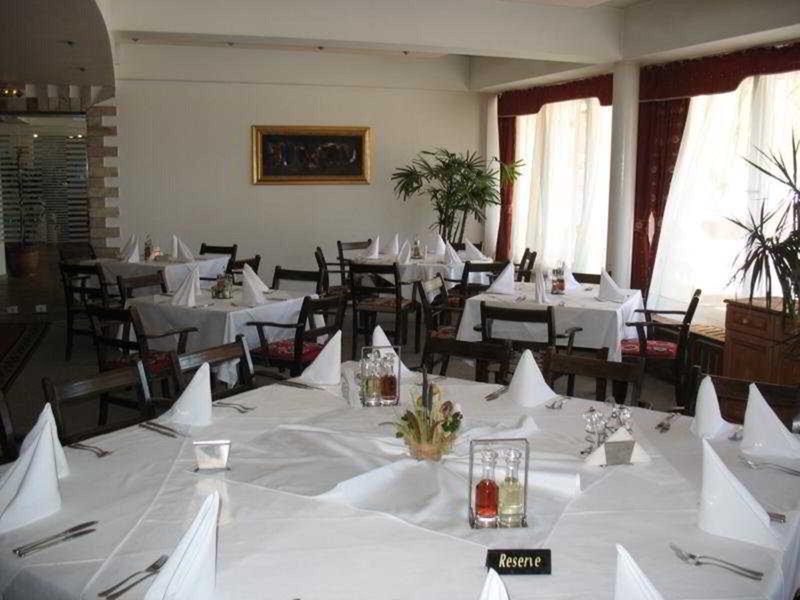 803E85B0F3DD4F6FFC3E76B317762C0D