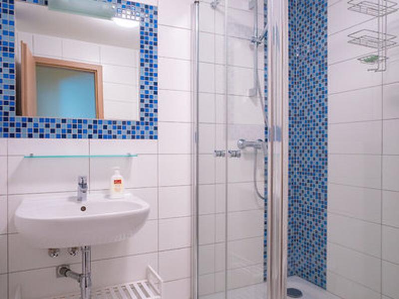 3A24532A52056C5807228BEF1E9B4DC3