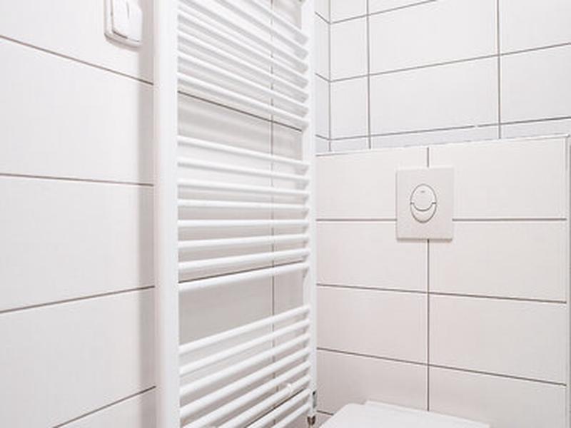 657E45A3003806BBF5E881E44966EE1A