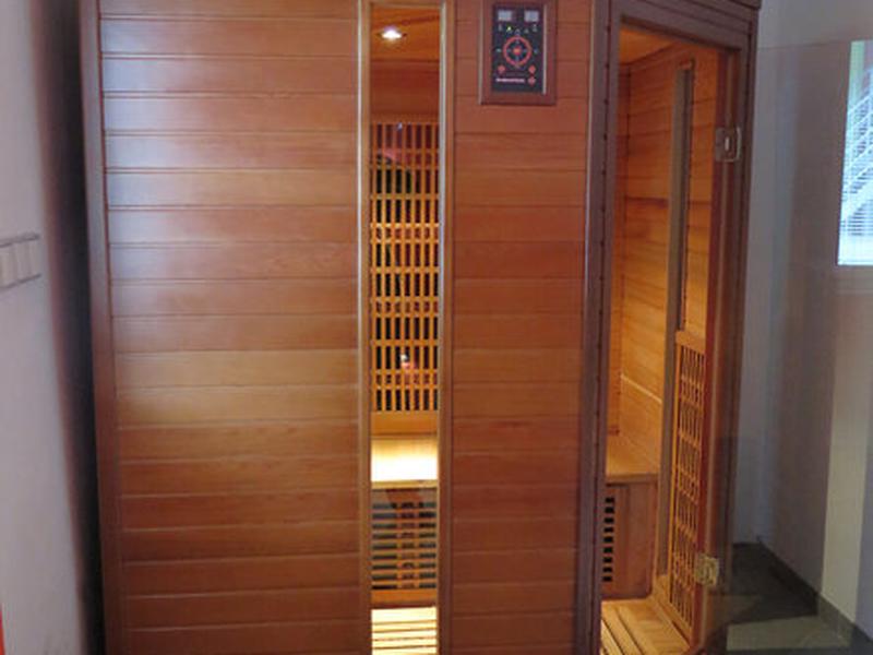 34C65D377F95D1D2F2D7A82DC878A82B