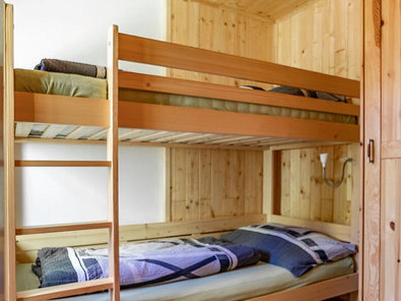 0ADB62593E9EE29B44DE257F6FB2A333