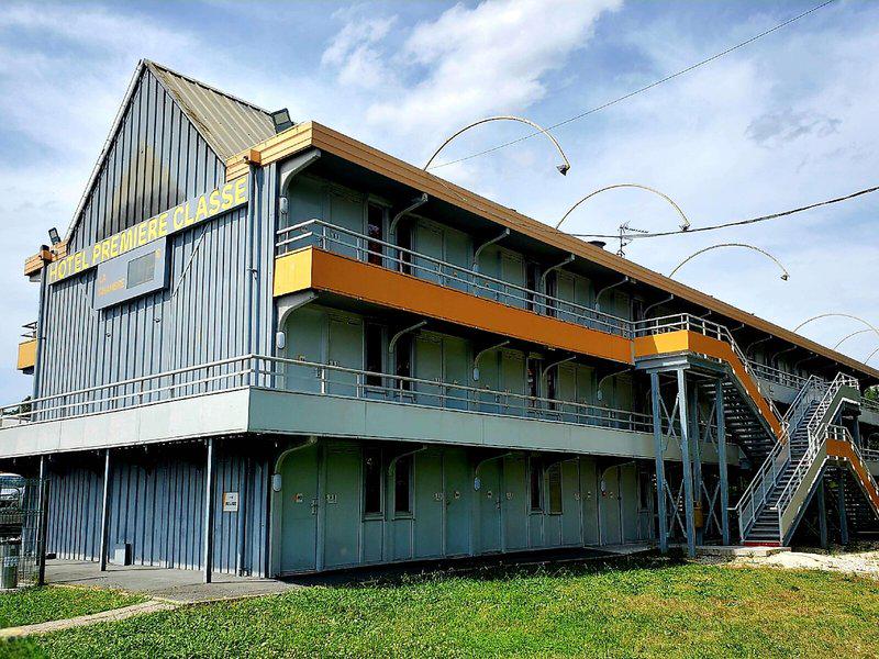 12FD4B44C5AE09DACD66DD52DCD61704