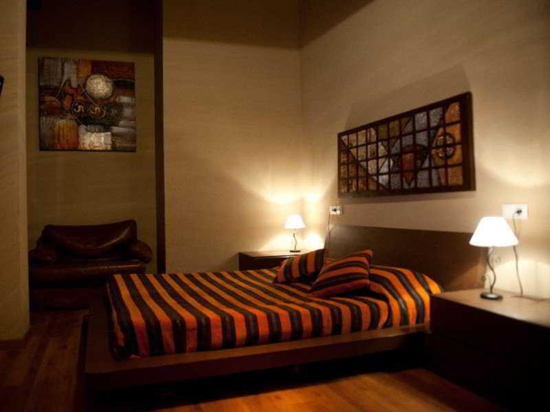 A75BBA5BE61501130A22D08E086E9266