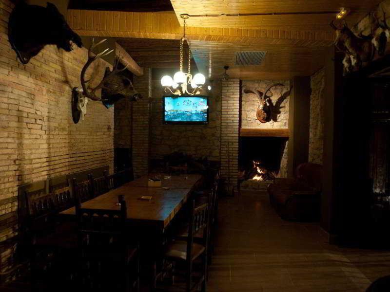 D716D0696525B4F02DC8FF2F838C43B5