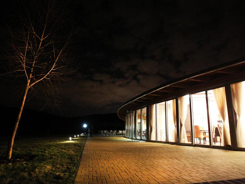 981E8D63F021C5CEA30BBB5AD7294A84