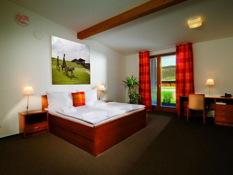 31D410DA0BEACE2278E313070EFDCD29