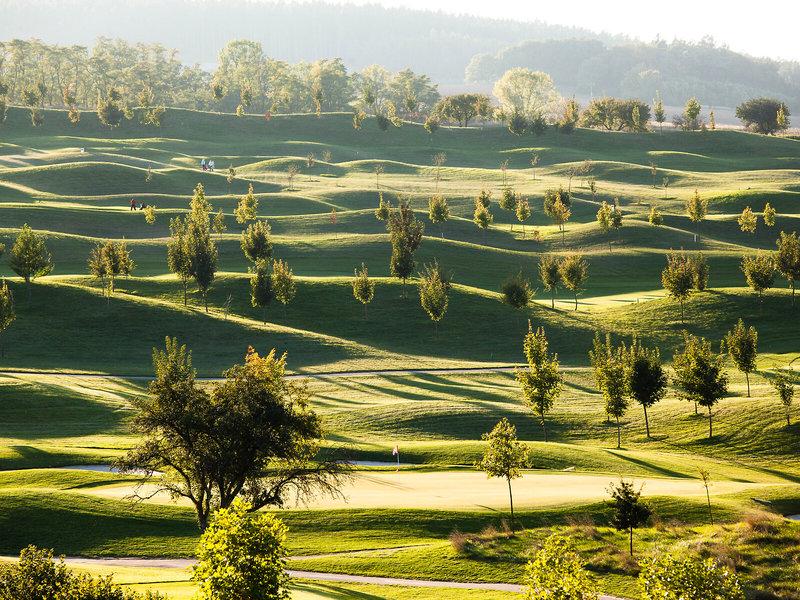 0810141D03780910632CD9935AC491CA