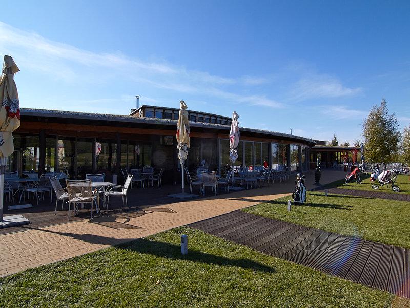 BF4F6C30B7A182E0C65FA72742F01D33