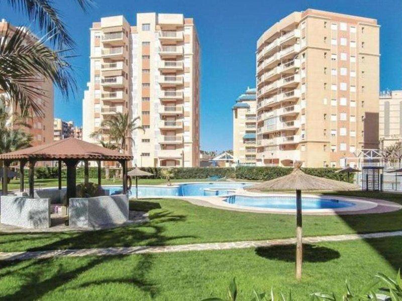 957F1B50004E97EB320AF9A77C9561A0