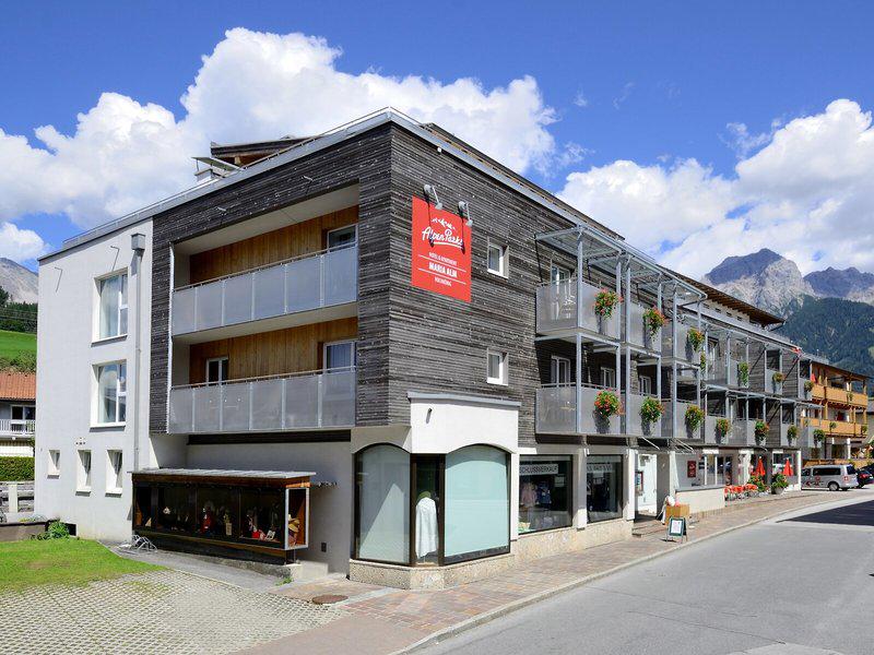 E2D12CB6D9ABCA46A7E826A9679F8445