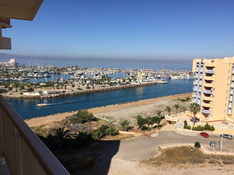 D41FF8393BA78CF42DC338D1C16E40CB